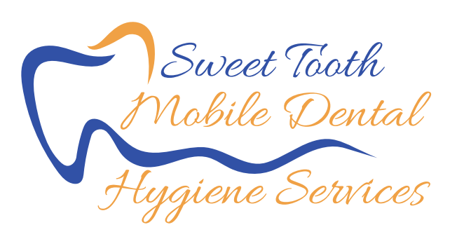 Sweet Tooth Mobile Dental Hygiene Services