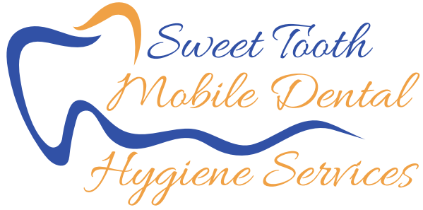 Sweet Tooth Mobile Dental Hygiene Services